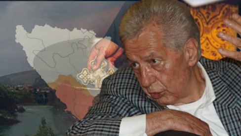 ПОРЕКЛО ИЛИЋА - ПОД ИСТРАГОМ: Унајмљен човек из Љига, умешана и црква Хоћу да знам ко сам и шта сам ПОРЕКЛО ИЛИЋА - ПОД ИСТРАГОМ: Унајмљен човек из Љига, умешана и црква Хоћу да знам ко сам и шта сам