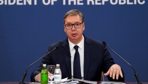 VUČIĆ: Izvršitelji više neće moći da vam oduzmu stan do 60 kvadrata - VAŽNA MERA ZA GRAĐANE VUČIĆ: Izvršitelji više neće moći da vam oduzmu stan do 60 kvadrata - VAŽNA MERA ZA GRAĐANE