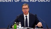 VUČIĆ: Izvršitelji više neće moći da vam oduzmu stan do 60 kvadrata - VAŽNA MERA ZA GRAĐANE VUČIĆ: Izvršitelji više neće moći da vam oduzmu stan do 60 kvadrata - VAŽNA MERA ZA GRAĐANE