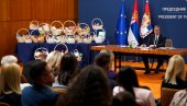 NIŽE CENE VEĆ OD PONEDELJKA: Uredba o ograničavanju trgovačkih marži stupa  na snagu od 1. septembra