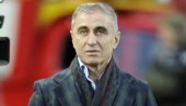 МОЖЕ КАО У ПОЉСКОЈ: Бошко Ђуровски верује да Звезда иде у Лигу шампиона МОЖЕ КАО У ПОЉСКОЈ: Бошко Ђуровски верује да Звезда иде у Лигу шампиона
