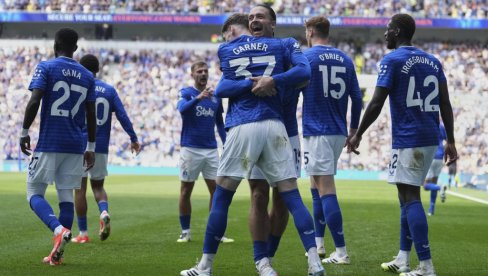 ZBOG OVOGA JE DOŠAO U EVERTON: DŽek Griliš pokazao kakav je igrač, bez pobednika na u Londonu ZBOG OVOGA JE DOŠAO U EVERTON: DŽek Griliš pokazao kakav je igrač, bez pobednika na u Londonu