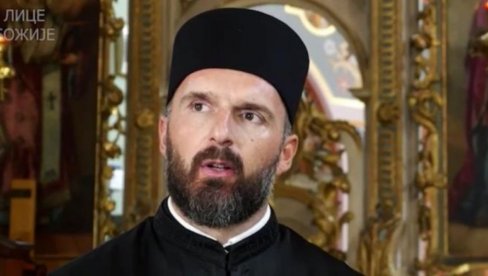 Како зарађују свештеници? Не плаћа им ни држава, ни институције, а СПЦ НЕМА ценовник услуга Како зарађују свештеници? Не плаћа им ни држава, ни институције, а СПЦ НЕМА ценовник услуга