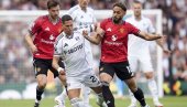 JUČE SMO SE BRZO NAPLATILI! Evo današnjih goleada u prvom poluvremenu JUČE SMO SE BRZO NAPLATILI! Evo današnjih goleada u prvom poluvremenu
