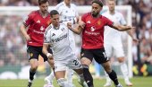 OBA TIMA DAJU GOL: Evo današnjih predloga za igru GG