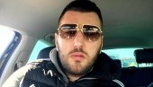 ТРАГЕДИЈА: Ово је мушкарац који је погинуо у тешкој саобраћајној несрећи у насељу Соколовић Колонија