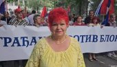 DOŠLO JE VREME DA KAŽEMO BLOKADAMA STOP: Građani Nove Crnje izneli jasan stav (VIDEO)