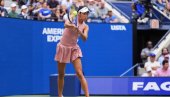 NIŠTA OD POLUFINALA! Olga Danilović elimisana na turniru u Osaki