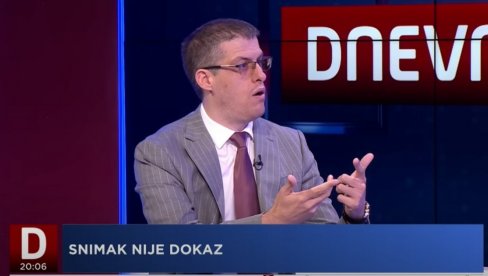 PREPISKA ŠEŠELJA I IVANA NINIĆ: Ko je završio koji fakultet i da li je kupio diplomu?