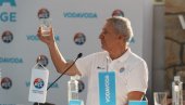 5 легендарних изјава Светислава Пешића које морате упамтити! Ево зашто је овај човек жива легенда и ван кошаркашког терена