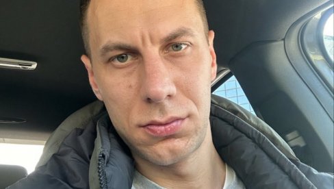 БЛОКАДЕРИ ЖЕЛЕ ДА ЛИНЧУЈУ НОВИНАРЕ: Запамтите ову слику БЛОКАДЕРИ ЖЕЛЕ ДА ЛИНЧУЈУ НОВИНАРЕ: Запамтите ову слику