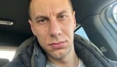 БЛОКАДЕРИ ЖЕЛЕ ДА ЛИНЧУЈУ НОВИНАРЕ: Запамтите ову слику