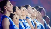 ŽIV JE SVETSKI ŠAMPION! Kakav preokret Srbije, bili smo na ivici ambisa ŽIV JE SVETSKI ŠAMPION! Kakav preokret Srbije, bili smo na ivici ambisa