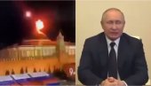 ŠOK NA RUSKIM TELEVIZIJAMA: Ukrajinski hakeri pustili zabranjene snimke, tri sata prikazivani na 116 kanala? (VIDEO)