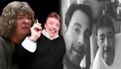 ОТАЦ ГОРДАНА КИЧИЋА УМРО ПОСЛЕ ДУГЕ И ТЕШКЕ БОРБЕ: Веома ми је тешко, задужио је Србију