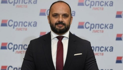 SRAMNA ODLUKA SKUPŠTINE OPŠTINE SEVERNA MITROVICA: Preimenovano čak 87 ulica bez konsultacije sa Srbima