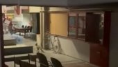DOŠLO JE VREME ODGOVORNOSTI: Veliki deo profesora koji su podržavali blokade na Filozofskom fakultetu žele da se sve vrati u normalu