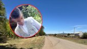 КАО ДА ГА ЈЕ НЕКИ НЕМИР ТЕРАО ДА СЕ ПЕЊЕ, НИКАД ТО НИЈЕ РАДИО Бака Ружица кроз сузе је испричала како је настрадао Матеа на Старој планини