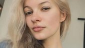 БЕСКУЋНИК ЈЕ ИСКАСАПИО НОЖЕМ У ВОЗУ: Искрварила на смрт, откривени језиви детаљи из живота убице (ФОТО/ВИДЕО)