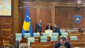 СКАНДАЛ: Овако Курти намешта да Ненад Рашић буде представник српског народа у парламенту у Приштини (ВИДЕО) СКАНДАЛ: Овако Курти намешта да Ненад Рашић буде представник српског народа у парламенту у Приштини (ВИДЕО)