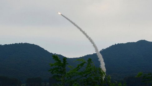 КИМОВ ОДГОВОР ТРАМПУ Модернизација ПВО система Северне Кореје: Напредак Понгае ракета и јачање интегрисане ваздухопловне одбране (ВИДЕО)