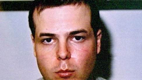СРБИН УБИО ШВЕДСКУ МИНИСТАРКУ СПОЉНИХ ПОСЛОВА: Робијао доживотну, након 22 године иза решетака пуштен на слободу СРБИН УБИО ШВЕДСКУ МИНИСТАРКУ СПОЉНИХ ПОСЛОВА: Робијао доживотну, након 22 године иза решетака пуштен на слободу