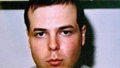 СРБИН УБИО ШВЕДСКУ МИНИСТАРКУ СПОЉНИХ ПОСЛОВА: Робијао доживотну, након 22 године иза решетака пуштен на слободу