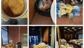 ОНИ СЕ КАНДИДУЈУ ДА УПРАВЉАЈУ НАШИМ ЖИВОТИМА! Погледајте на шта личи зграда Филозофског факултета након 9 месеци!