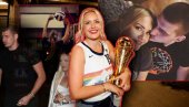 MNOGO ILI MALO? TAMAN! Vidite koliko je Natalija niža od Nikole Jokića - zašto je to jedan od NAJTRAŽENIJIH pojmova na Guglu