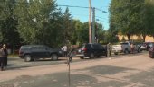 НАЈНОВИЈИ ДЕТАЉИ ПУЦЊАВЕ У ШКОЛИ: Има убијених и више од 20 повређених, неутралисан нападач у Минеаполису