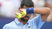 ATP ŠANGAJ, NAJNOVIJE VESTI: Evo kada Novak Đoković igra osminu finala Mastersa u Kini