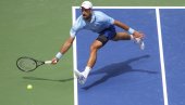 ATP ATINA, NAJNOVIJE VESTI: Novak Đoković saznao rivale na turniru u Grčkoj