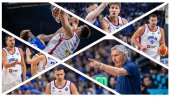 ПРЕНОС, СРБИЈА - ЕСТОНИЈА: Какав старт Евробаскета!