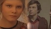 КРИЛА ОПАКУ БОЛЕСТ: Глумица из култног филма доживела болну судбину