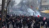 RAT MEĐU BLOKADERIMA: Prodaju se na mrežama kao nezavisni analitičari, a uvukli se na studentsku listu i odatle napadaju opoziciju