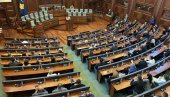 ПРАВНИ  ШАМАР  КУРТИЈУ: Одлуком тзв. Уставног суда у Приштини поништено самовлашће техничког премијера