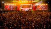 Večeras počinje BELGRADE BEER FEST – Tri dana rokenrola i BESPLATNOG PIVA!