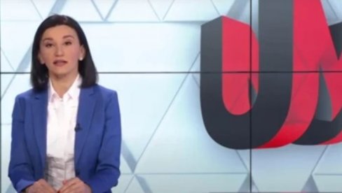 VOZI BENTLI, IMA BIZNISE U PANAMI, A N1 I NOVA PROGLAŠAVAJU JE ZAŠTITNICOM SLOBODNIH MEDIJA... Ko je Šolakova direktorka Aleksandra Subotić? VOZI BENTLI, IMA BIZNISE U PANAMI, A N1 I NOVA PROGLAŠAVAJU JE ZAŠTITNICOM SLOBODNIH MEDIJA... Ko je Šolakova direktorka Aleksandra Subotić?
