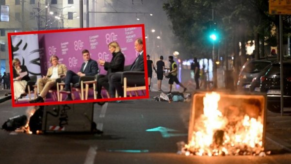 АУСТРИЈСКИ ПОЛИТИЧАРИ ПРОТИВ СРБИЈЕ: На посебном семинару у Алпбаху планирали рушење државе Србије (ФОТО) АУСТРИЈСКИ ПОЛИТИЧАРИ ПРОТИВ СРБИЈЕ: На посебном семинару у Алпбаху планирали рушење државе Србије (ФОТО)