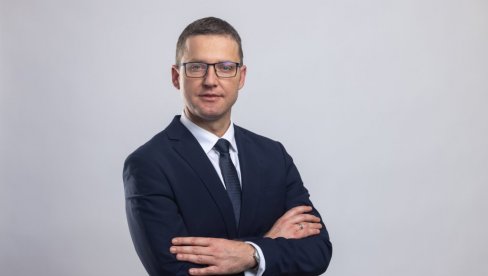 DIGITALIZACIJA- PARADIGMA MODERNOG POSLOVANJA DIGITALIZACIJA- PARADIGMA MODERNOG POSLOVANJA
