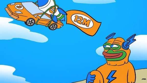 BITCOIN ПАДА НА 109.000$, АЛИ АНАЛИТИЧАР ЦИЉА 200.000$ У „УПТОБЕРУ“ – BITCOIN HYPER ДОСТИЖЕ 12 МИЛИОНА $ У ИЦО-У BITCOIN ПАДА НА 109.000$, АЛИ АНАЛИТИЧАР ЦИЉА 200.000$ У „УПТОБЕРУ“ – BITCOIN HYPER ДОСТИЖЕ 12 МИЛИОНА $ У ИЦО-У
