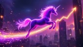 Нова Солана криптовалута расте са 90$ на 3,25 милиона $ | Која је следећа велика акција?