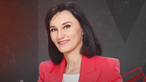 ЛАЖОМЕР АФЕРА СУБОТИЋ: Ради за Телеком, а води Јунајтед (ВИДЕО) ЛАЖОМЕР АФЕРА СУБОТИЋ: Ради за Телеком, а води Јунајтед (ВИДЕО)