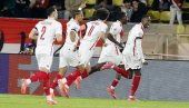 NOVO POJAČANJE ZA ŠAMPIONA TURSKE: Galatasaraj doveo štopera za 30 miliona evra! NOVO POJAČANJE ZA ŠAMPIONA TURSKE: Galatasaraj doveo štopera za 30 miliona evra!