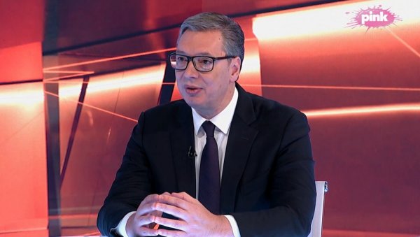 ОГРОМНА РАДОСТ ЗА НАШЕ НАЈСТАРИЈЕ СУГРАЂАНЕ: Вучић саопштио колико посто ће пензије порасти од 1. децембра ОГРОМНА РАДОСТ ЗА НАШЕ НАЈСТАРИЈЕ СУГРАЂАНЕ: Вучић саопштио колико посто ће пензије порасти од 1. децембра