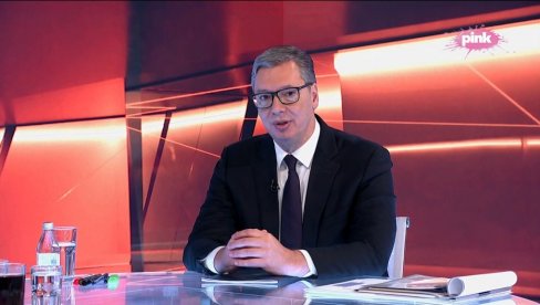 ВУЧИЋ О ТВИТУ ШОЛАКОВОГ УРЕДНИКА И ЈУНАЈТЕД МЕДИЈИ: Све паре стрпали у џепове, и сада су се посвађали око пара ВУЧИЋ О ТВИТУ ШОЛАКОВОГ УРЕДНИКА И ЈУНАЈТЕД МЕДИЈИ: Све паре стрпали у џепове, и сада су се посвађали око пара