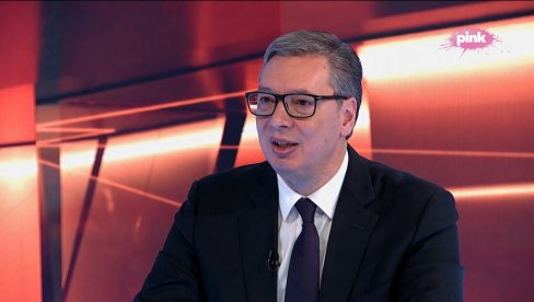 TRGOVCI PRERANO POČELI SA TRIKOVIMA, MISLE DA SU MUDRI! Vučić: Ne pokušavajte da prevarite državu, od 1. septembra manje cene TRGOVCI PRERANO POČELI SA TRIKOVIMA, MISLE DA SU MUDRI! Vučić: Ne pokušavajte da prevarite državu, od 1. septembra manje cene