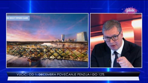 (ФОТО) МОСТ ВЕЛИЧАНСТВЕНО ИЗГЛЕДА Вучић показао како ће изгледати нови објекти који се граде у Београду (ФОТО) (ФОТО) МОСТ ВЕЛИЧАНСТВЕНО ИЗГЛЕДА Вучић показао како ће изгледати нови објекти који се граде у Београду (ФОТО)