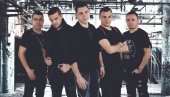 PROCURILA GLASOVNA PORUKA: Dijamanti bend otkrili šta se izdešavalo (FOTO)
