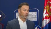 MALI O POVEĆANJU PENZIJA: Mislili smo da će povećanje biti 8%, ali smo videli da imamo prostora za mnogostruko veće od čak 12%  (VIDEO)